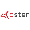Aster Capital