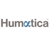 Humatica