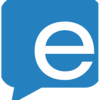 Entailer