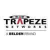 Trapeze Networks
