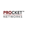 Procket Networks