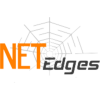 NetEdges