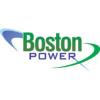 Boston Power