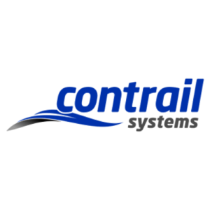 Contrail Systems