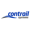 Contrail Systems