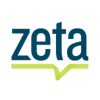 Zeta Global