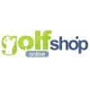 Golfshop Online