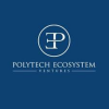 Polytech Ecosystem Ventures