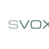 SVOX