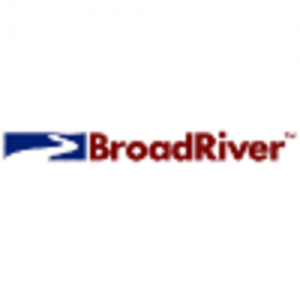 BroadRiver Communication Corporation