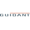 Guidant