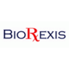 BioRexis