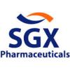 SGX Pharmaceuticals