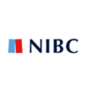 NIBC Bank