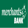 Merchant Bank