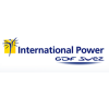 International Power