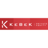 KeBeK