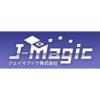 J-Magic