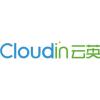 CloudIn.cn