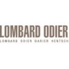 Lombard Odier