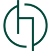 CHP