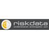 Risk Data