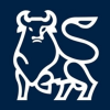 Merrill Lynch Ventures