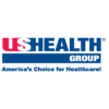 US Health Group
