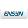 Ensyn