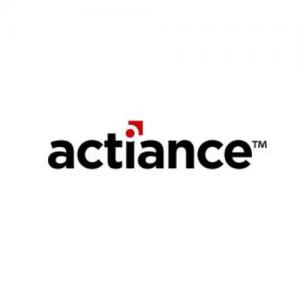 Actiance