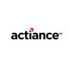 Actiance