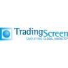 TradingScreen
