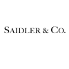 Saidler & Co.