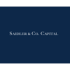 Saidler & Co. Capital