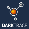 Darktrace