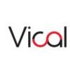 Vical