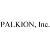 Palkion