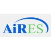Aires Pharmaceuticals