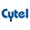 Cytel Corporation
