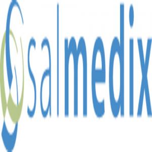 Salmedix Inc