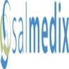 Salmedix Inc