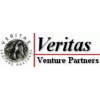 Veritas Venture Partners