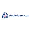 Anglo American
