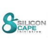 Silicon Cape Initiative