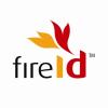 FireID
