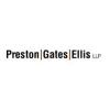 Preston Gates & Ellis LLP