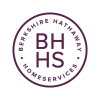 Berkshire Hathaway
