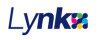 Lynk
