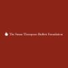Susan Thompson Buffett Foundation