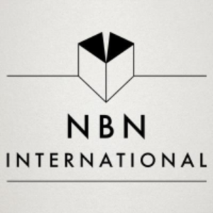 NBN International